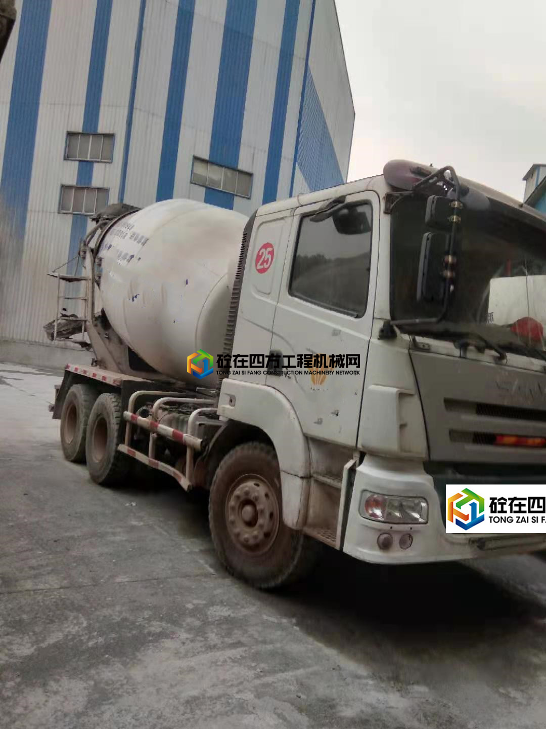 https://images.tongzsf.com/tong/truck_machine/20210420/1607e7b0720117.jpg