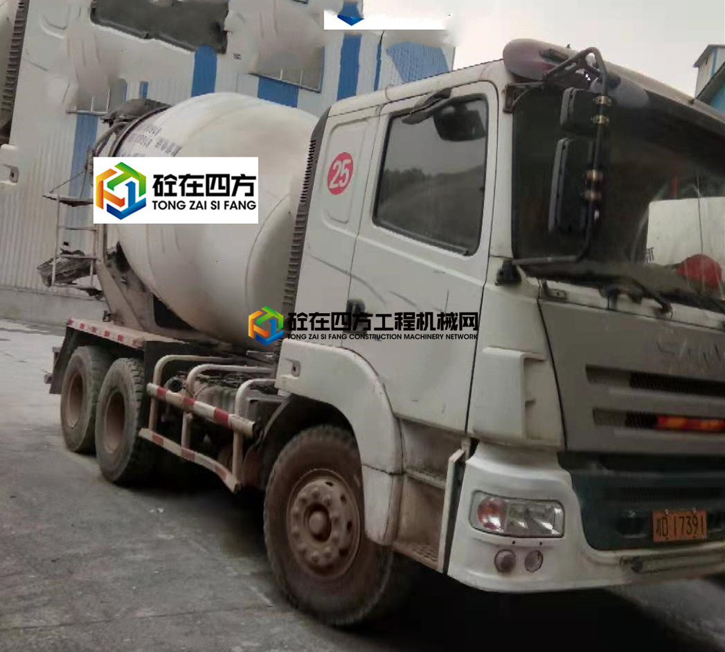 https://images.tongzsf.com/tong/truck_machine/20210420/1607e7b092744f.jpg