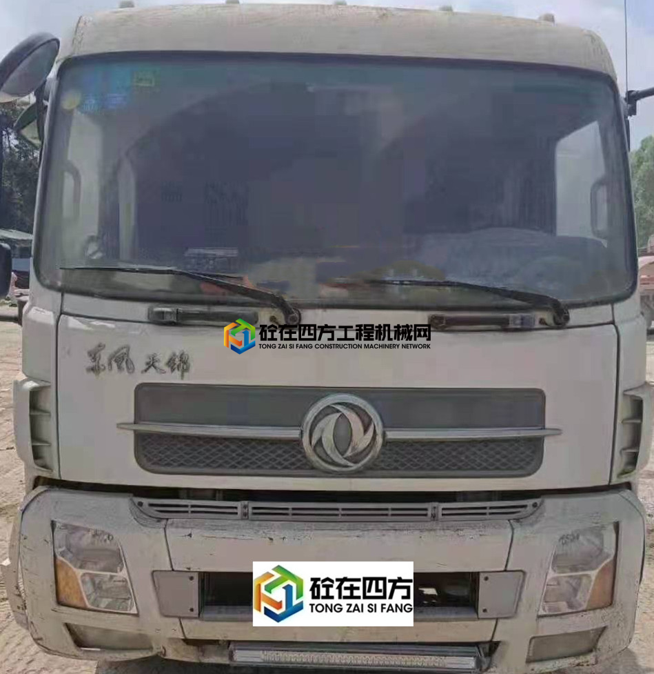 https://images.tongzsf.com/tong/truck_machine/20210420/1607e7d5e087de.jpg