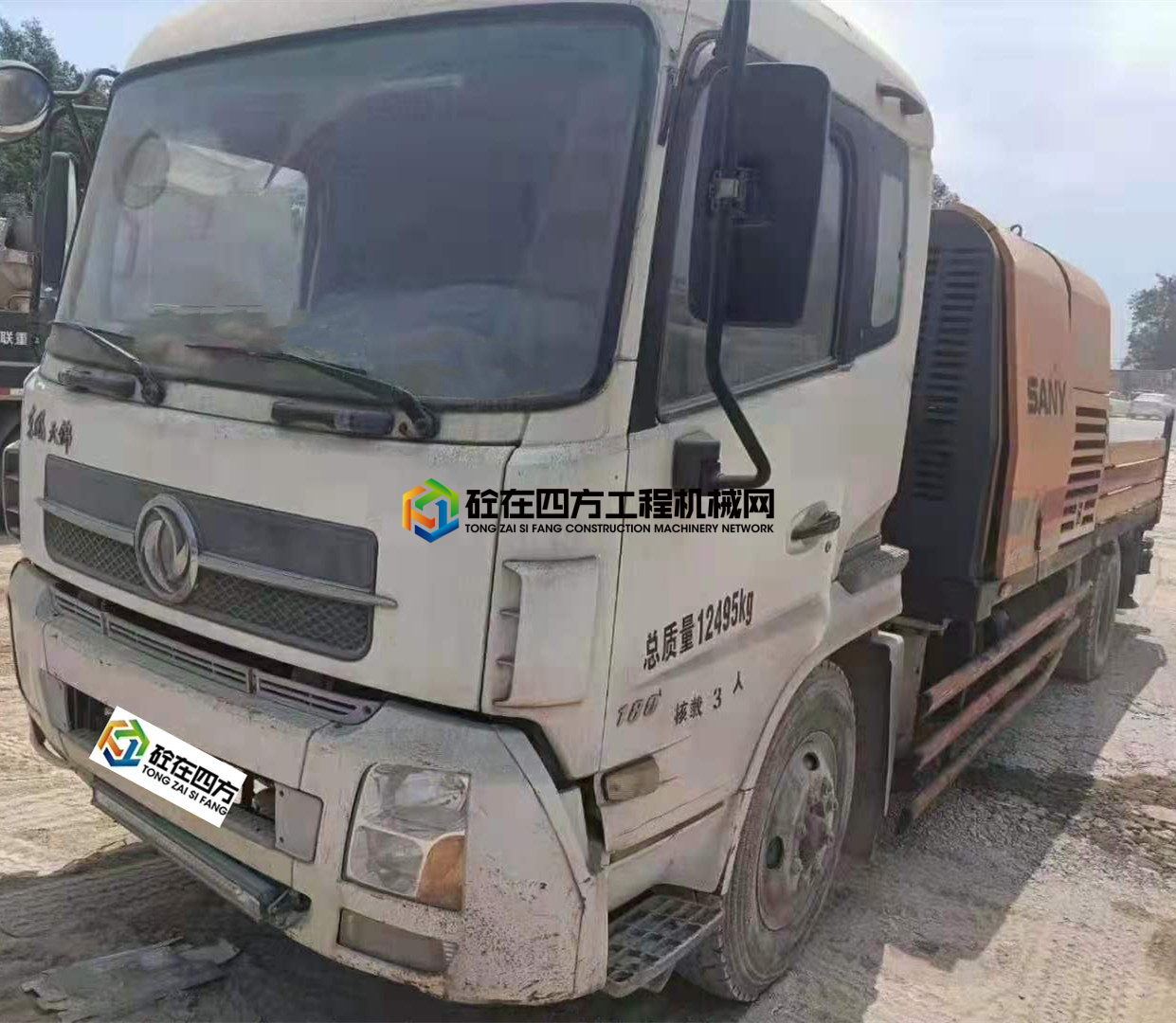 https://images.tongzsf.com/tong/truck_machine/20210420/1607e7d5e8a260.jpg
