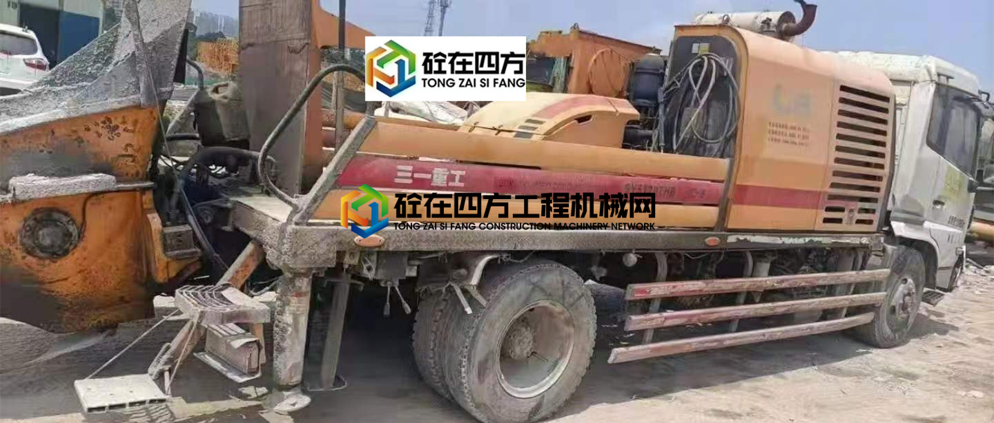 https://images.tongzsf.com/tong/truck_machine/20210420/1607e7d5f3f17f.jpg