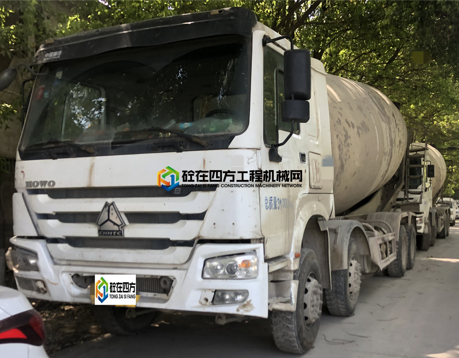 https://images.tongzsf.com/tong/truck_machine/20210420/1607e7e568ff1c.jpg