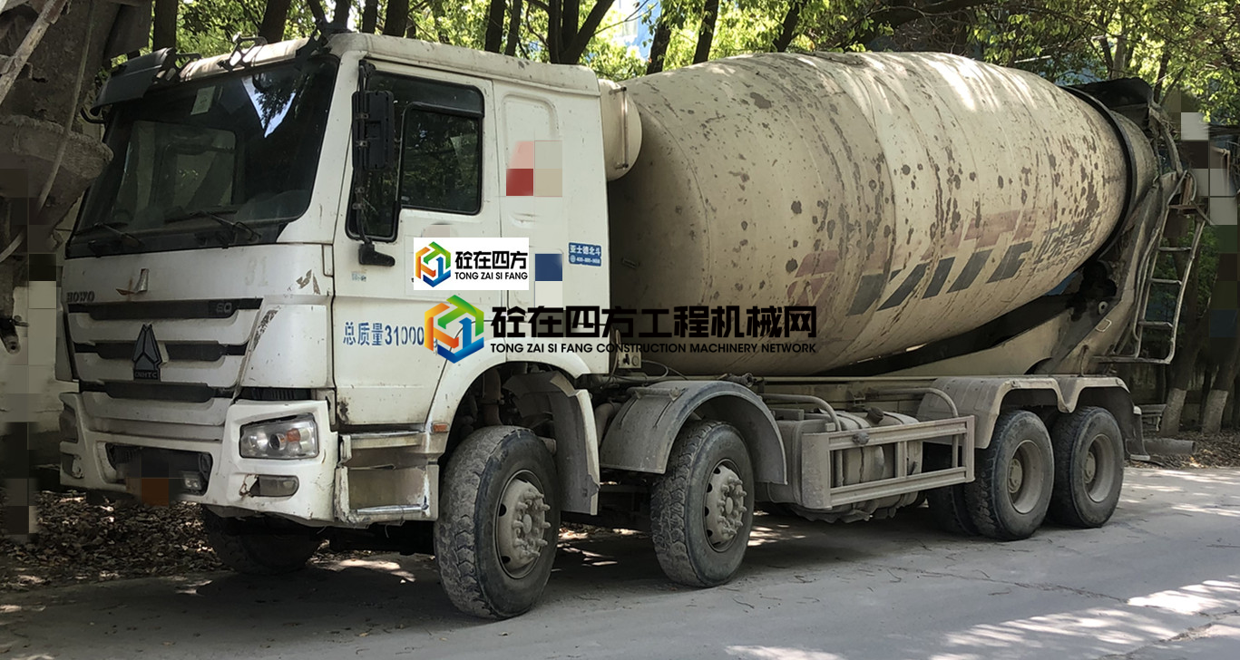 https://images.tongzsf.com/tong/truck_machine/20210420/1607e7e686bac8.jpg