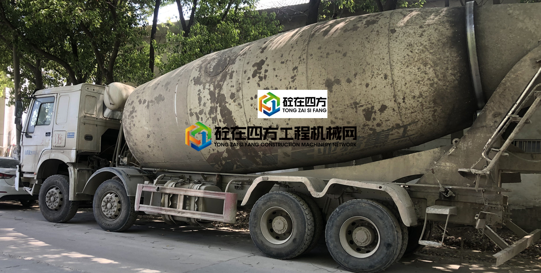 https://images.tongzsf.com/tong/truck_machine/20210420/1607e7e69f2754.jpg