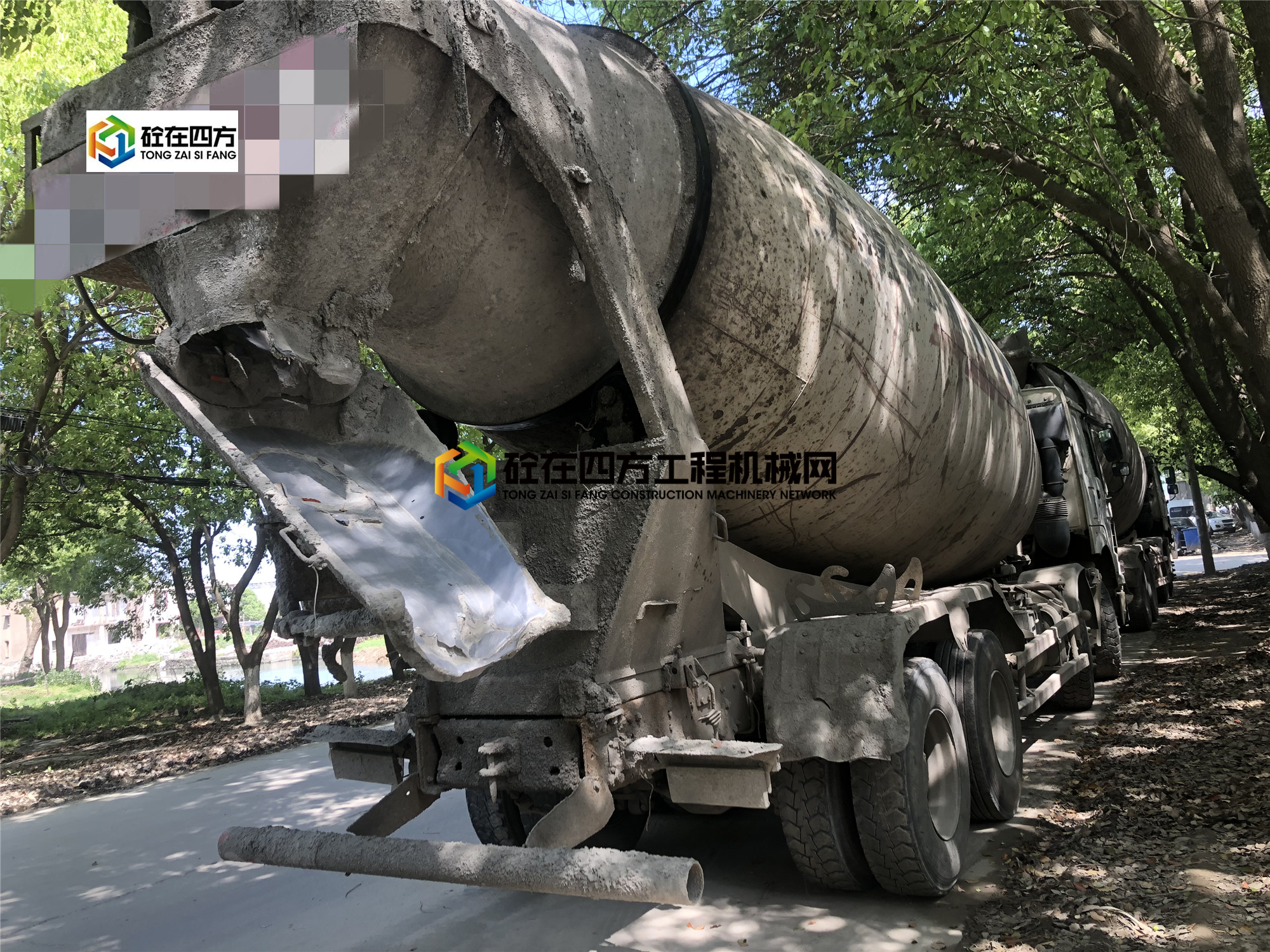 https://images.tongzsf.com/tong/truck_machine/20210420/1607e7e6b05a41.jpg