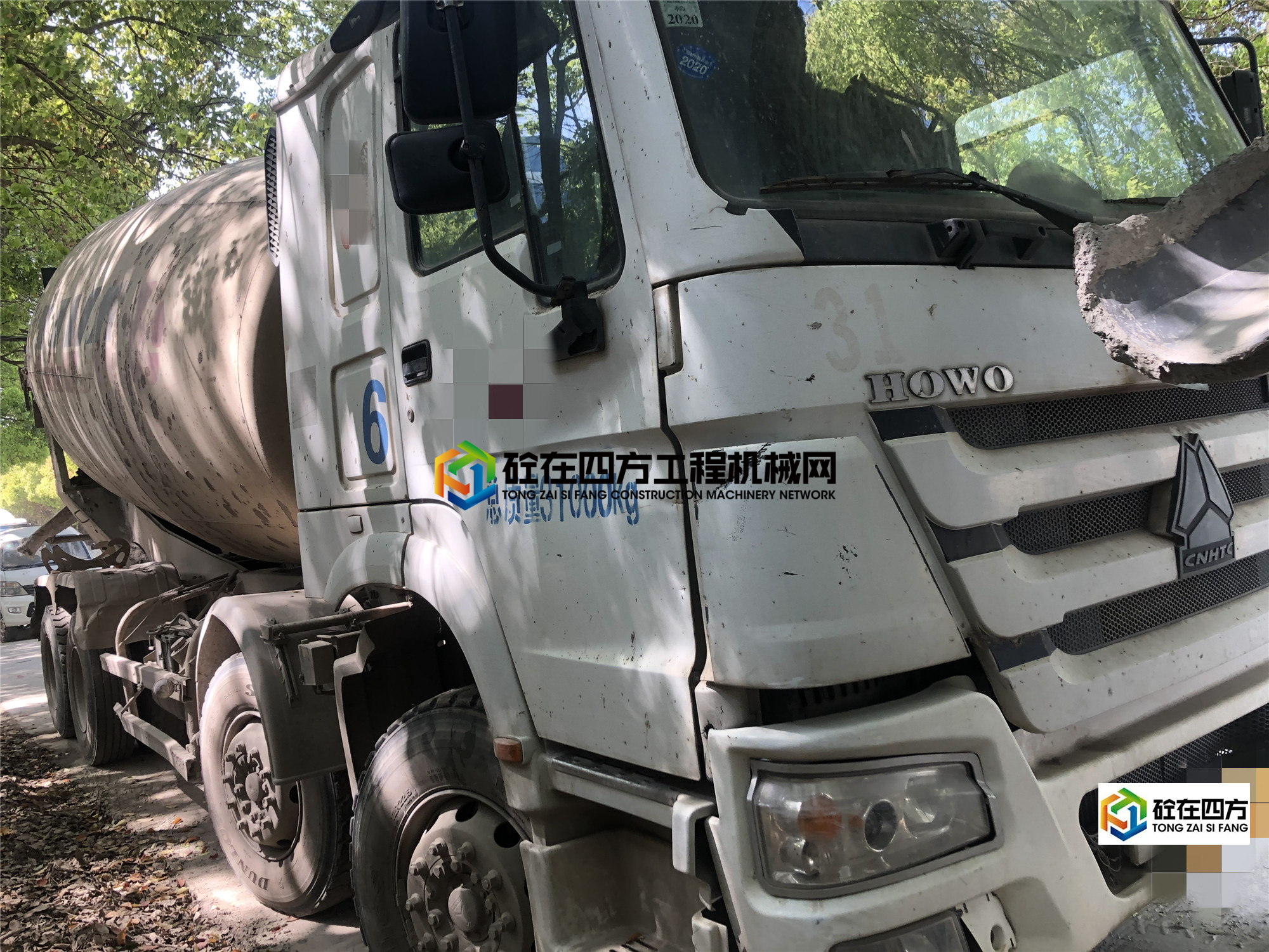 https://images.tongzsf.com/tong/truck_machine/20210420/1607e7e6ce449c.jpg