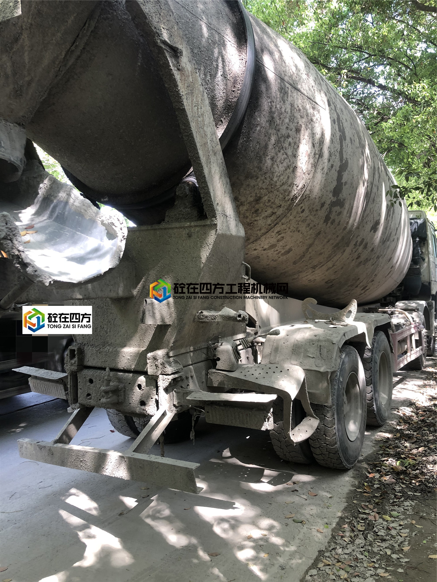 https://images.tongzsf.com/tong/truck_machine/20210420/1607e7e6ede7b2.jpg