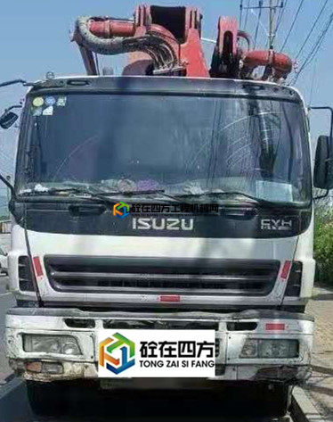https://images.tongzsf.com/tong/truck_machine/20210420/1607e7f48038ef.jpg