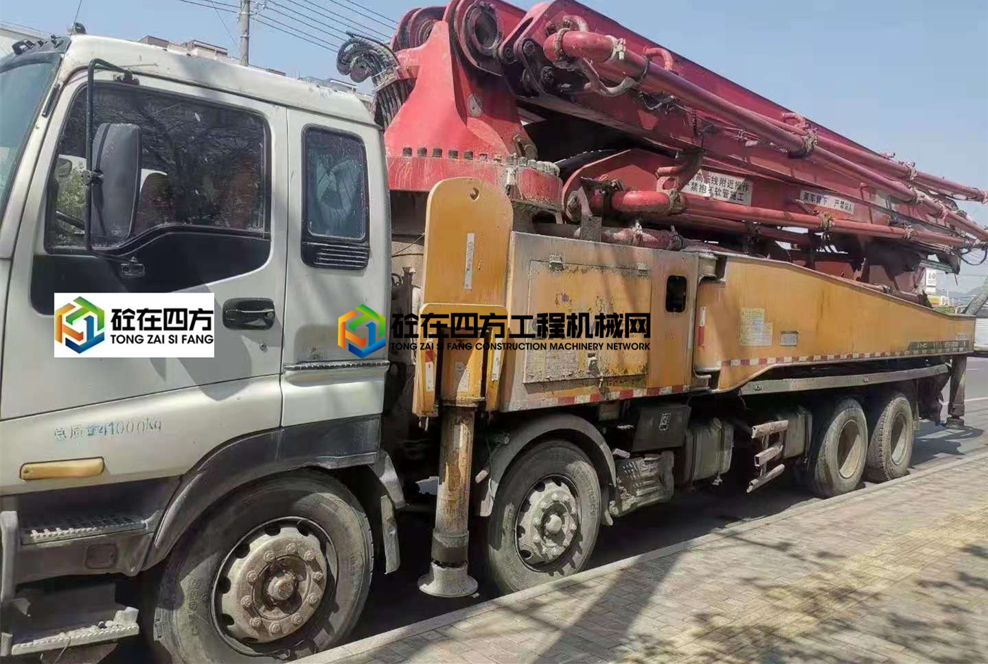https://images.tongzsf.com/tong/truck_machine/20210420/1607e7f483feb7.jpg