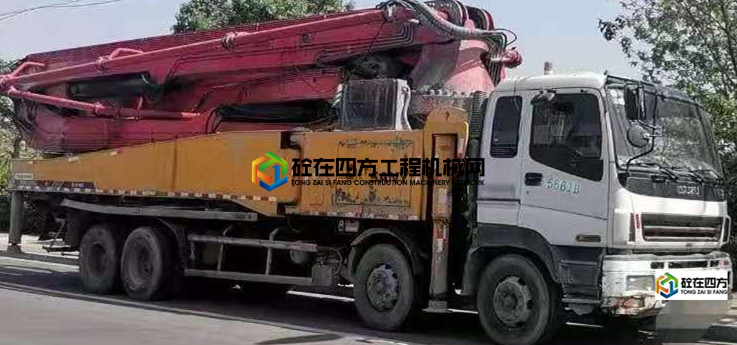 https://images.tongzsf.com/tong/truck_machine/20210420/1607e7f4936b6d.jpg