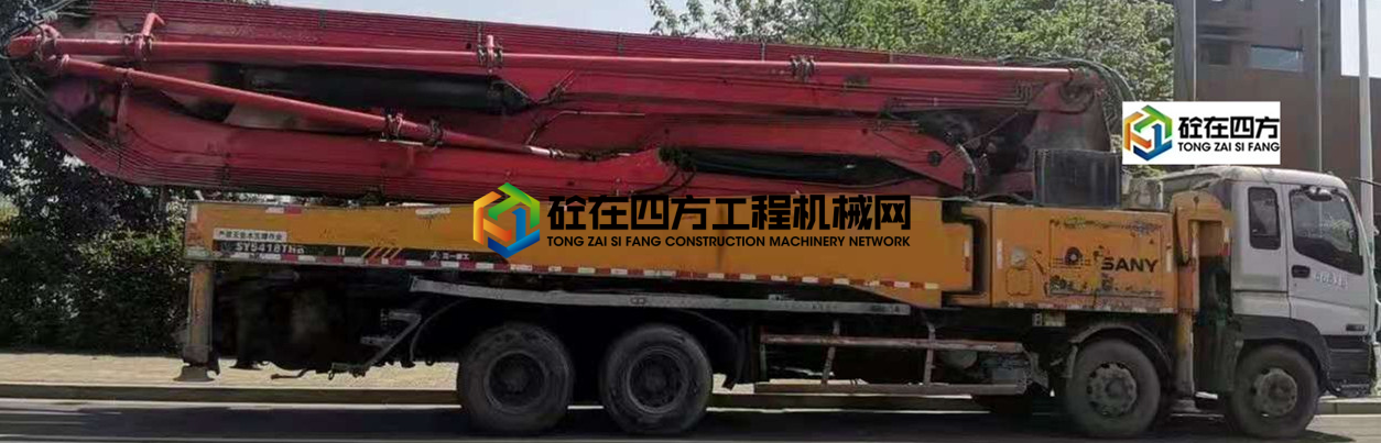 https://images.tongzsf.com/tong/truck_machine/20210420/1607e7f497304a.jpg