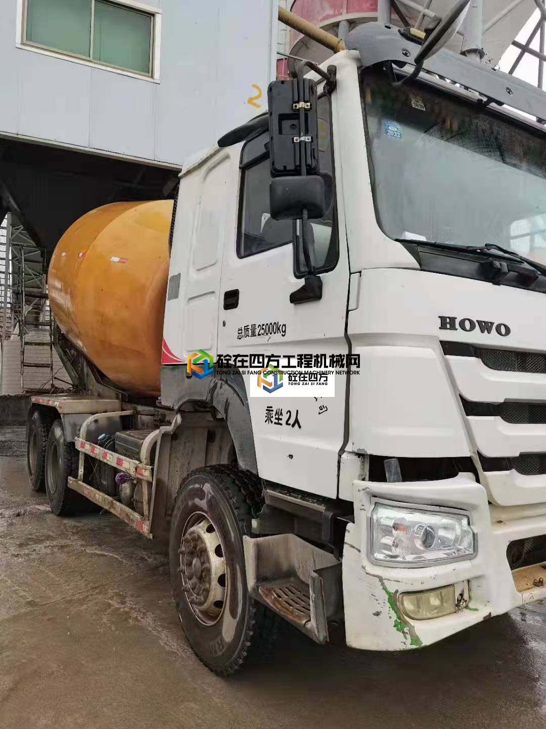 https://images.tongzsf.com/tong/truck_machine/20210420/1607e83863af4e.jpg