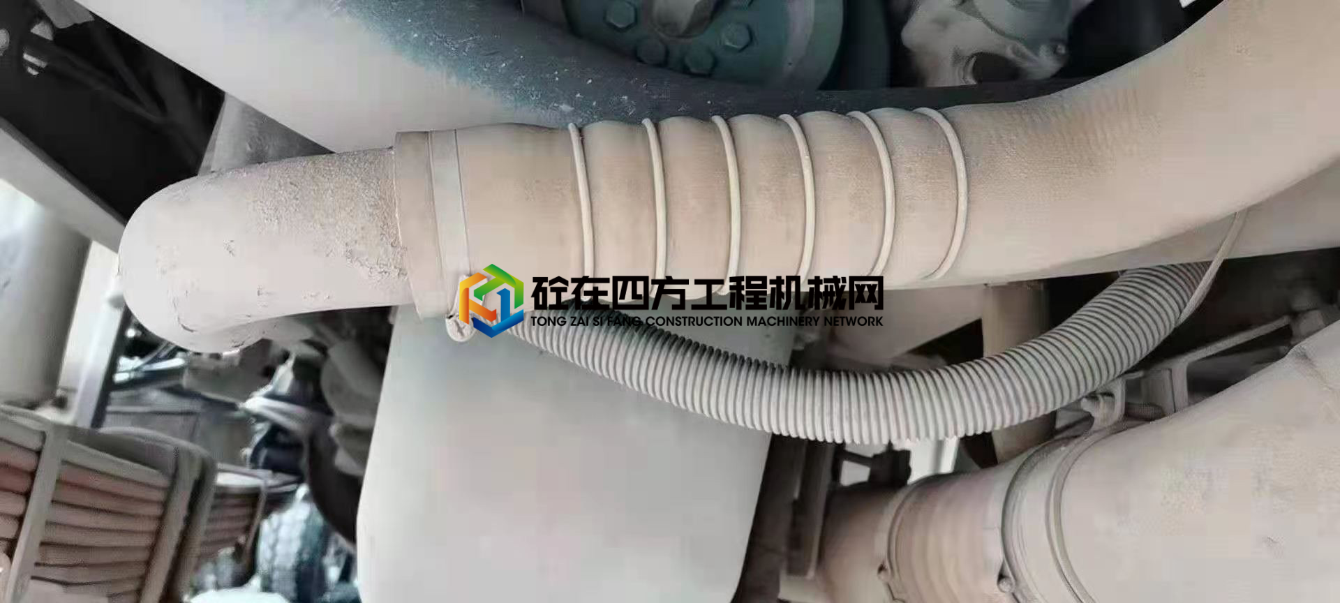 https://images.tongzsf.com/tong/truck_machine/20210420/1607e83924a417.jpg