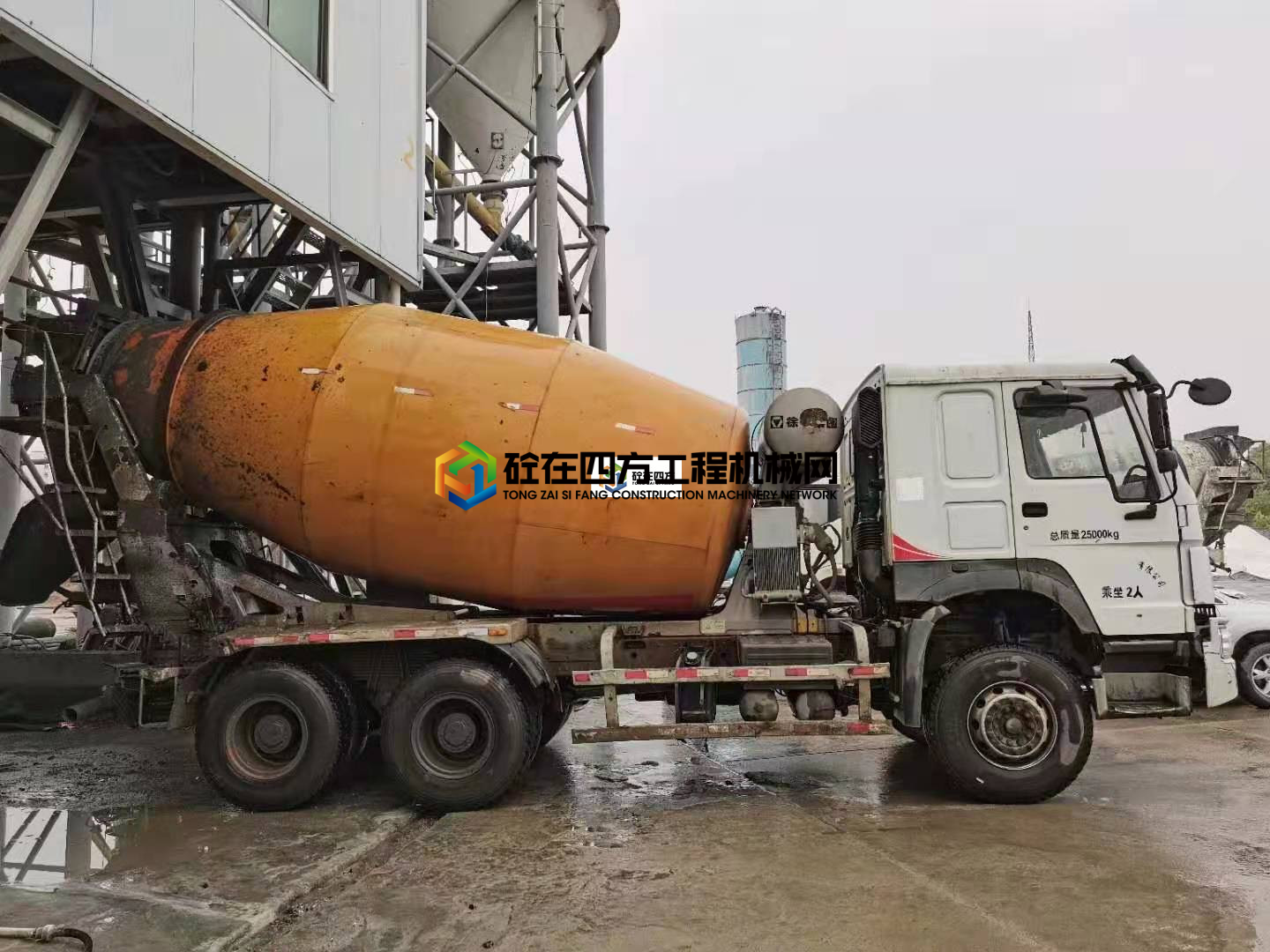 https://images.tongzsf.com/tong/truck_machine/20210420/1607e8392ecd10.jpg