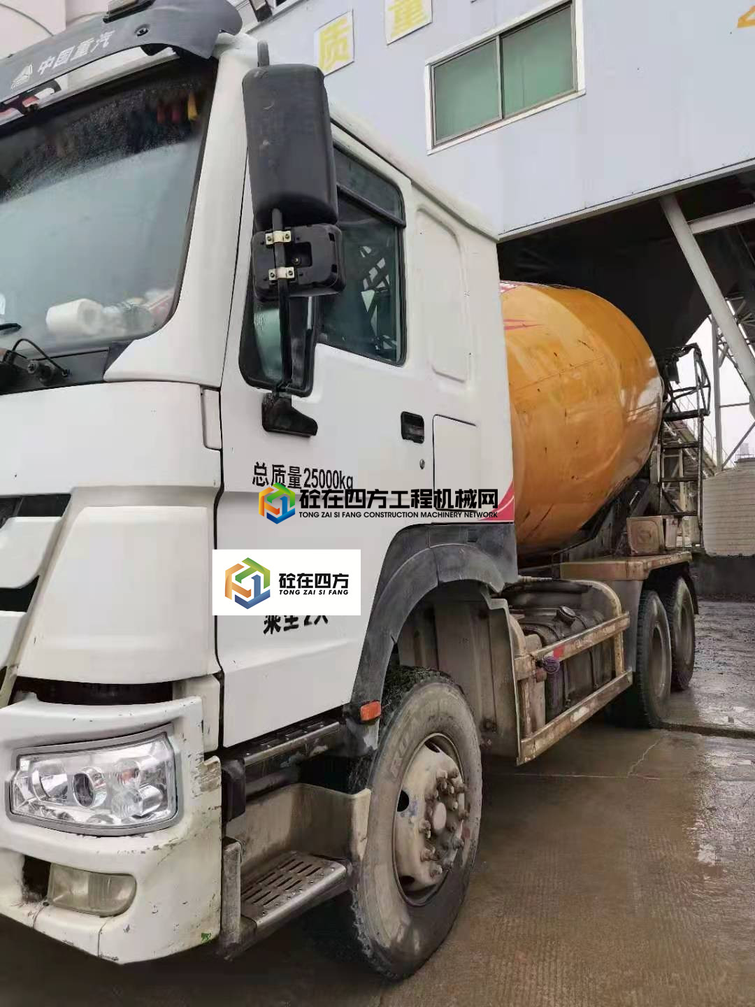https://images.tongzsf.com/tong/truck_machine/20210420/1607e83938b552.jpg