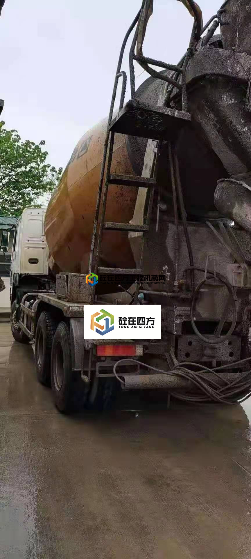 https://images.tongzsf.com/tong/truck_machine/20210420/1607e83942a743.jpg