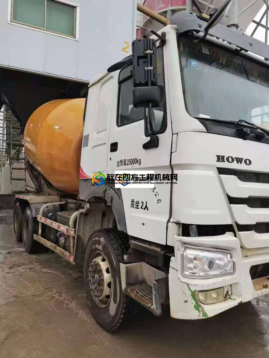 https://images.tongzsf.com/tong/truck_machine/20210420/1607e8394d7151.jpg