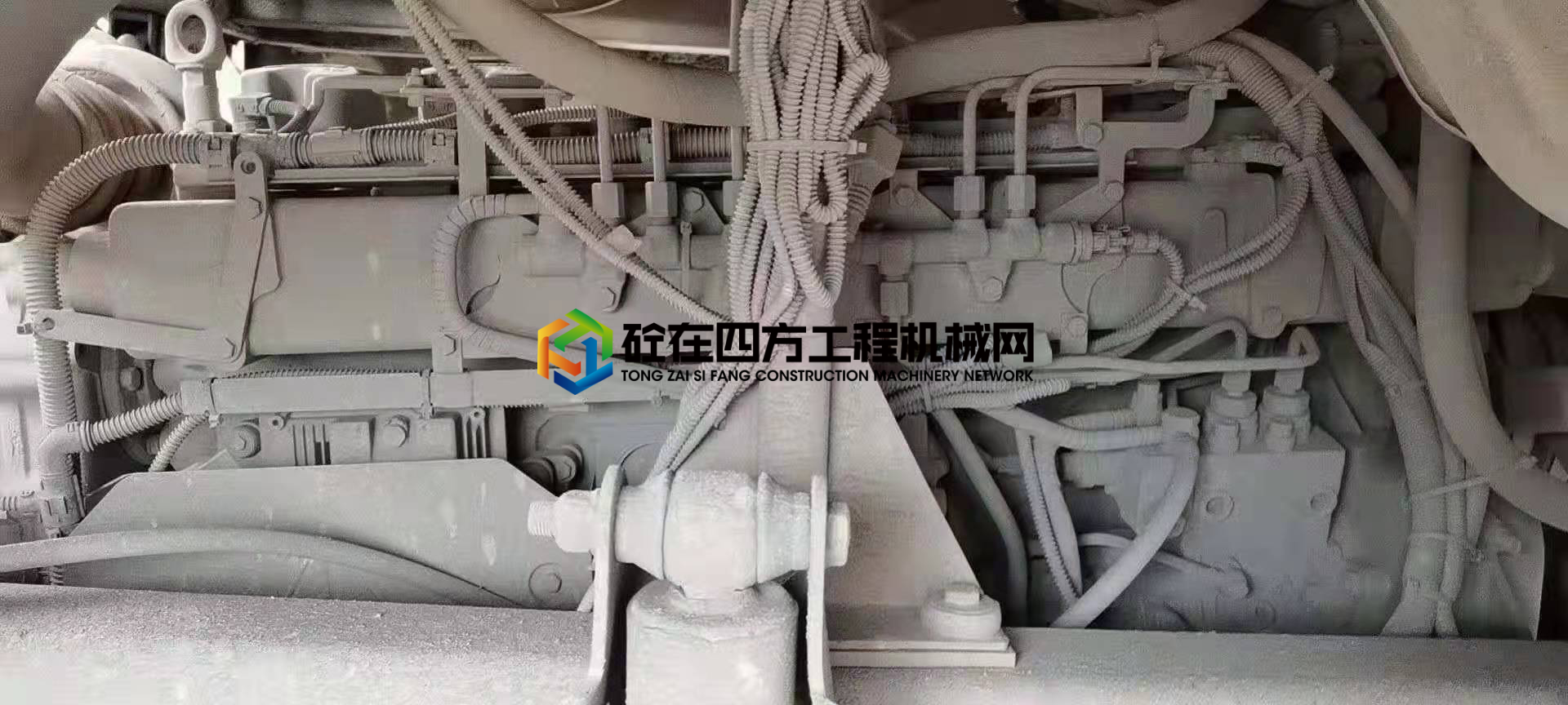 https://images.tongzsf.com/tong/truck_machine/20210420/1607e839576a59.jpg