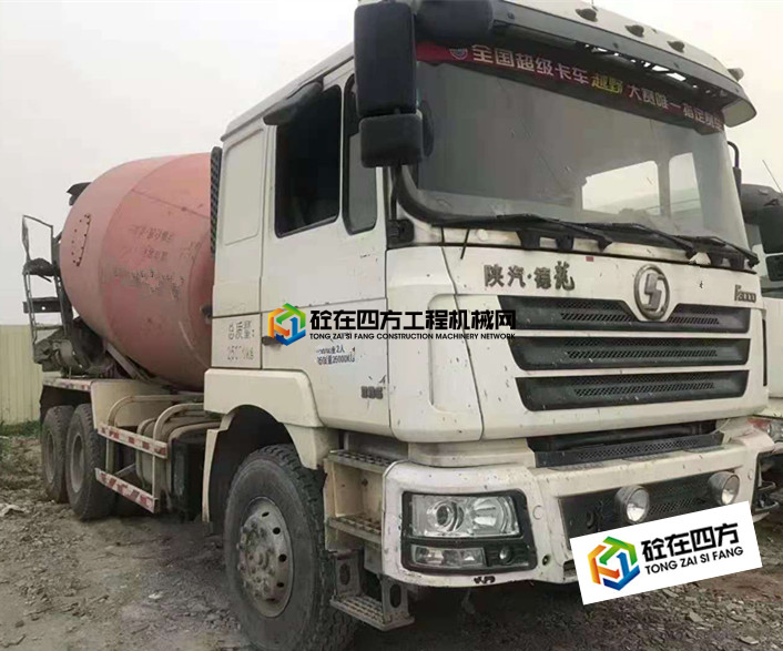 https://images.tongzsf.com/tong/truck_machine/20210420/1607e843977904.jpg