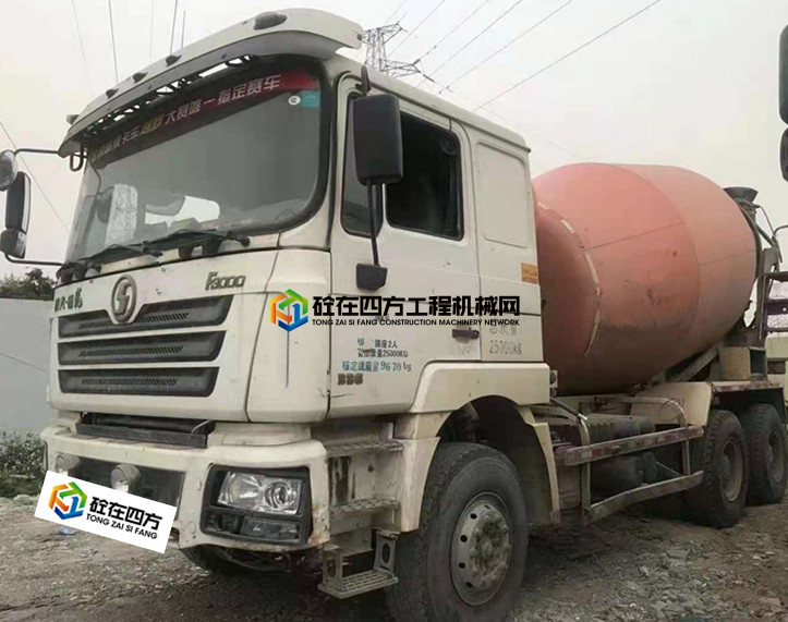 https://images.tongzsf.com/tong/truck_machine/20210420/1607e8439beddf.jpg