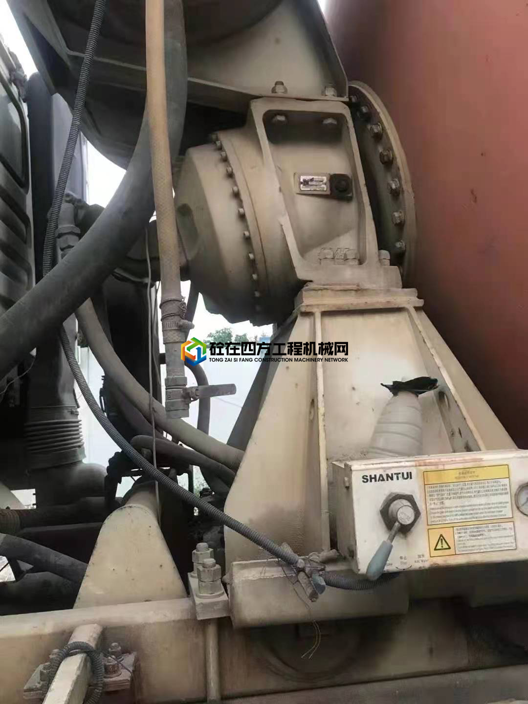 https://images.tongzsf.com/tong/truck_machine/20210420/1607e843a1592c.jpg