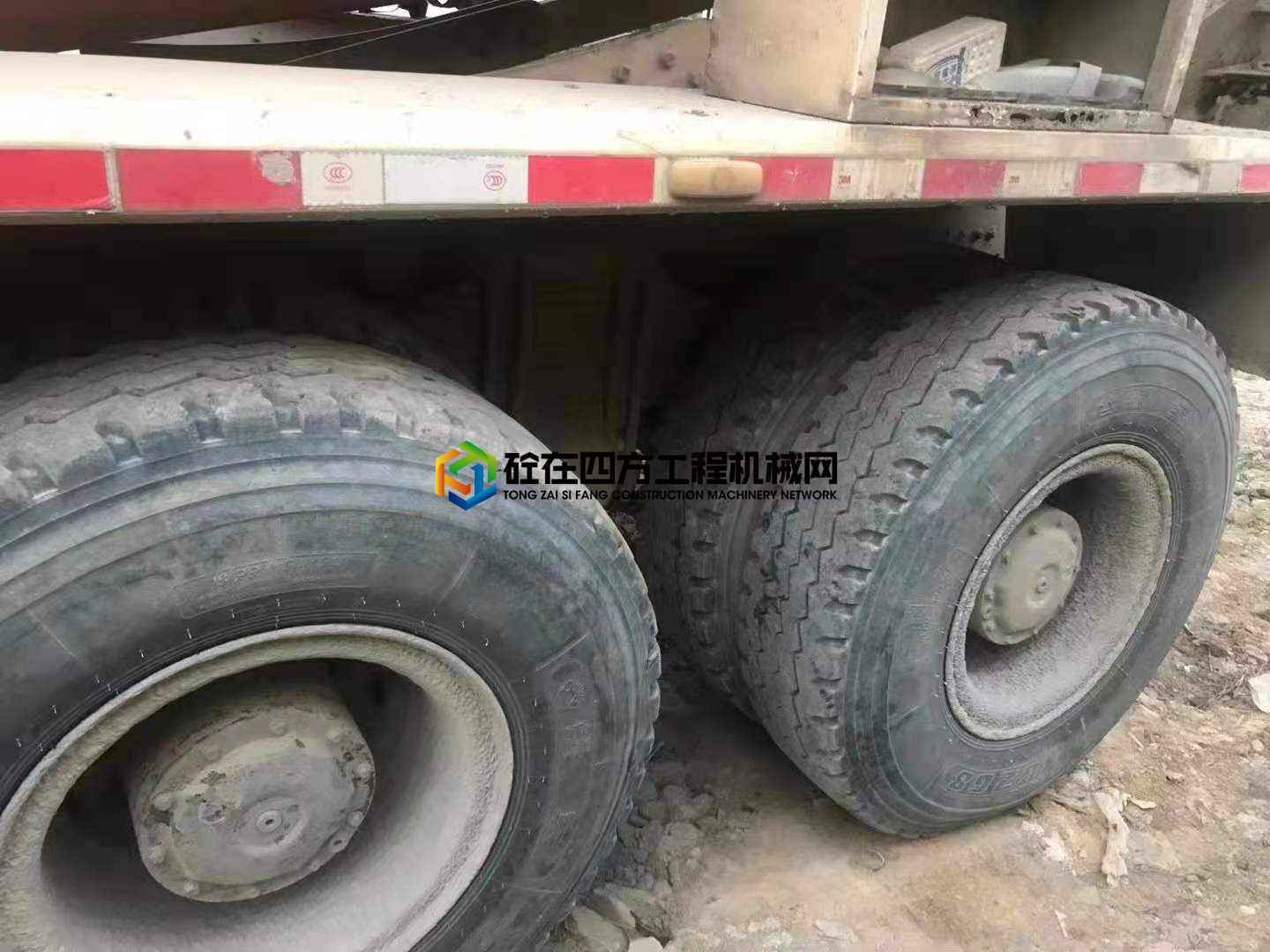 https://images.tongzsf.com/tong/truck_machine/20210420/1607e843aac0fc.jpg