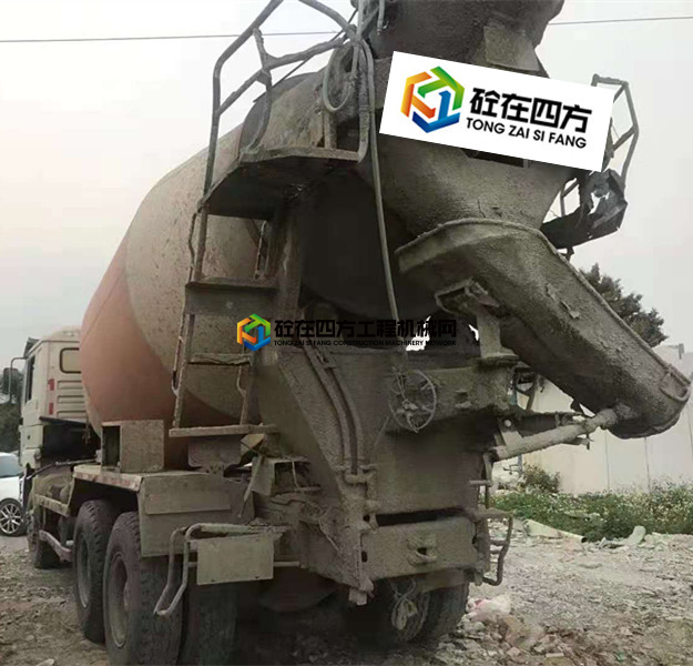 https://images.tongzsf.com/tong/truck_machine/20210420/1607e843b75e4f.jpg