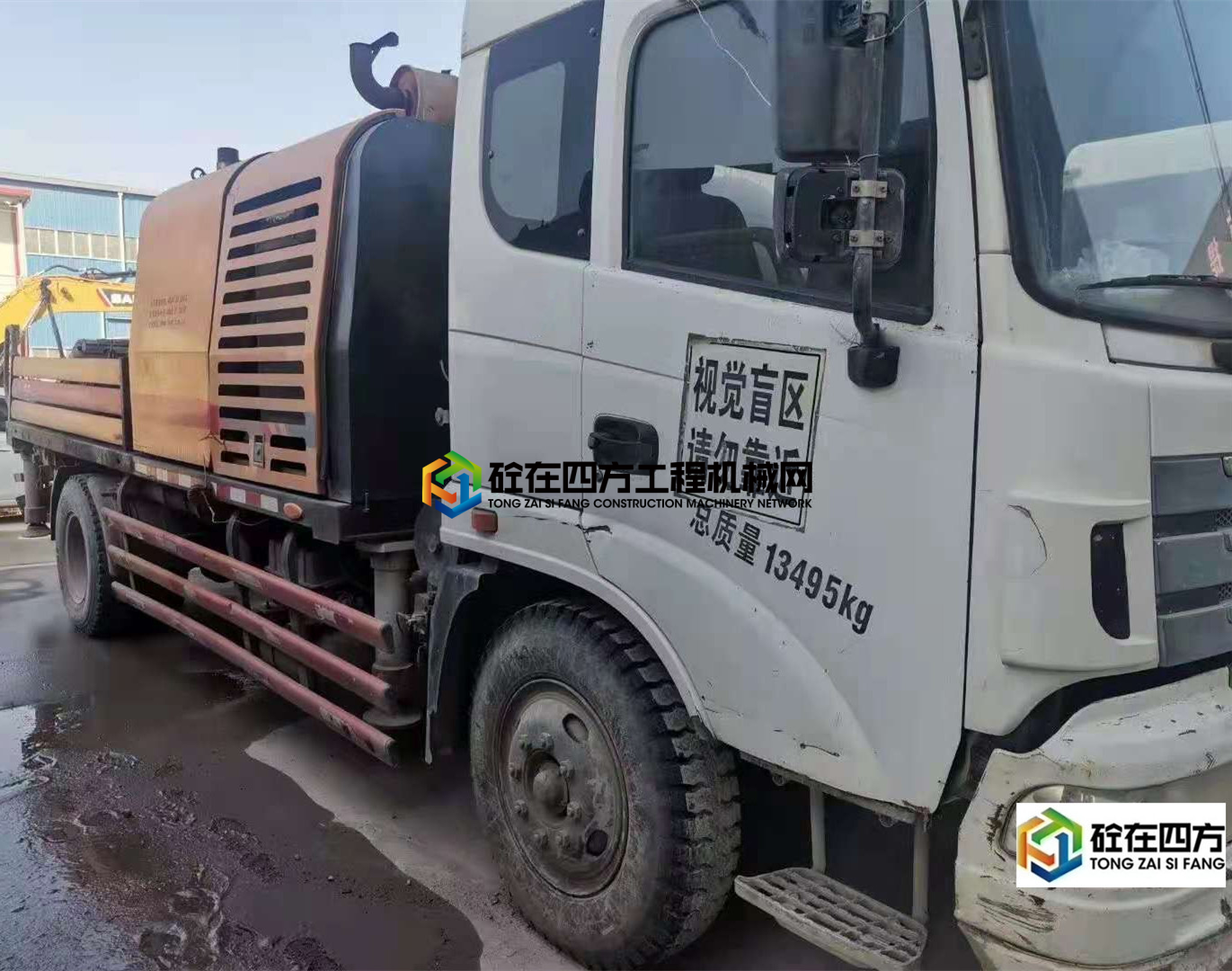 https://images.tongzsf.com/tong/truck_machine/20210420/1607e868b7a63b.jpg