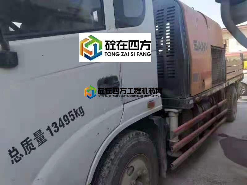 https://images.tongzsf.com/tong/truck_machine/20210420/1607e868c1b4c0.jpg