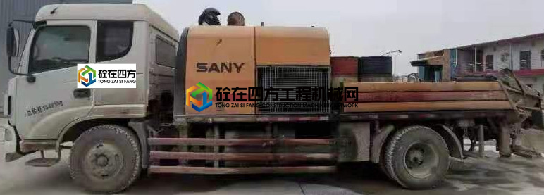https://images.tongzsf.com/tong/truck_machine/20210420/1607e868c58751.jpg