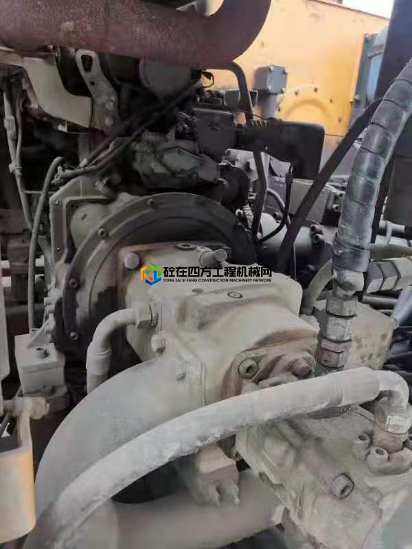 https://images.tongzsf.com/tong/truck_machine/20210420/1607e868c8549d.jpg