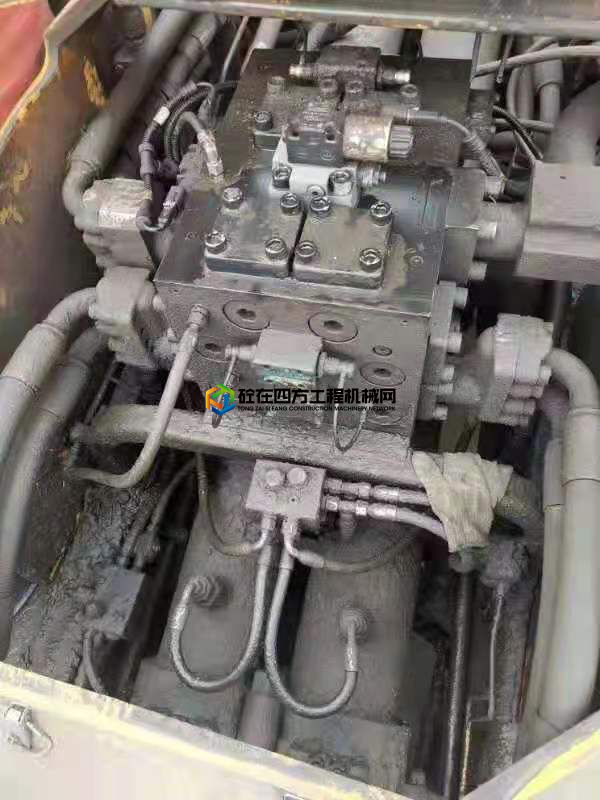 https://images.tongzsf.com/tong/truck_machine/20210420/1607e868ccf529.jpg