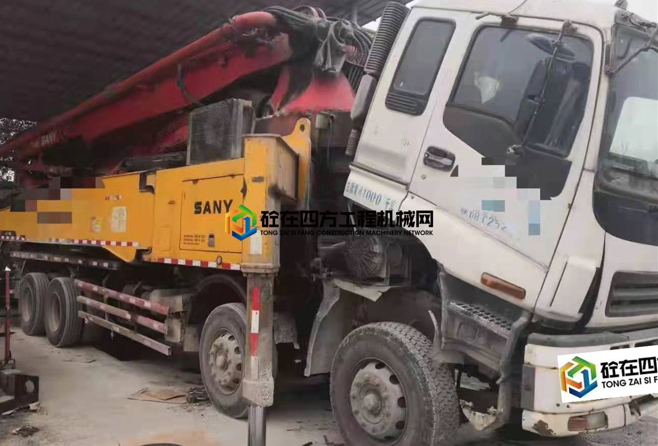 https://images.tongzsf.com/tong/truck_machine/20210420/1607e8b9d3cff2.jpg