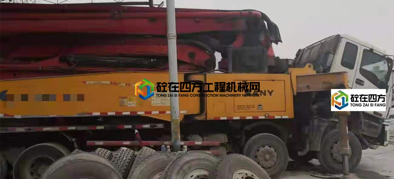 https://images.tongzsf.com/tong/truck_machine/20210420/1607e8b9de24de.jpg