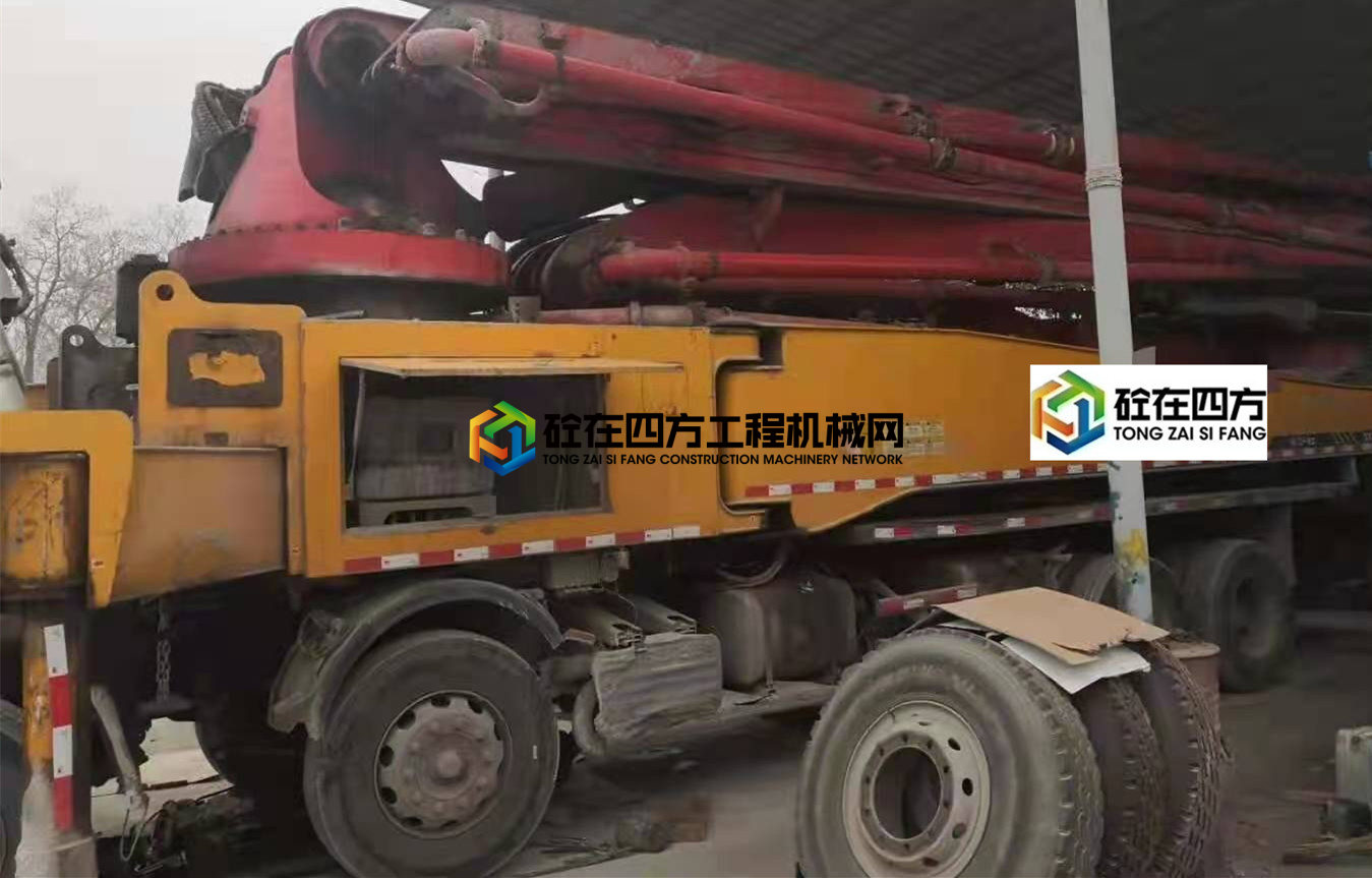 https://images.tongzsf.com/tong/truck_machine/20210420/1607e8b9e5529c.jpg