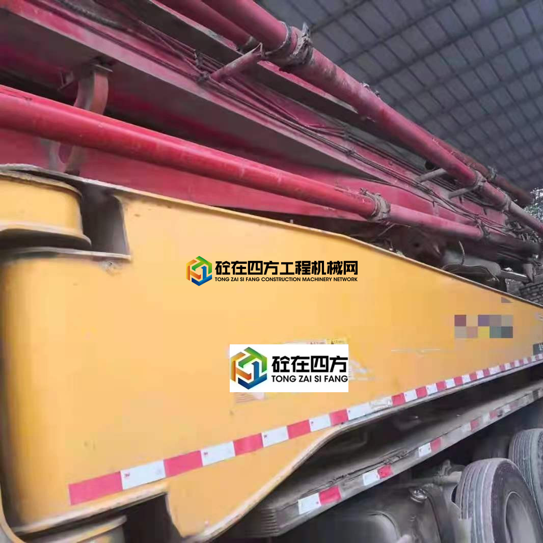 https://images.tongzsf.com/tong/truck_machine/20210420/1607e8ba81afd6.jpg