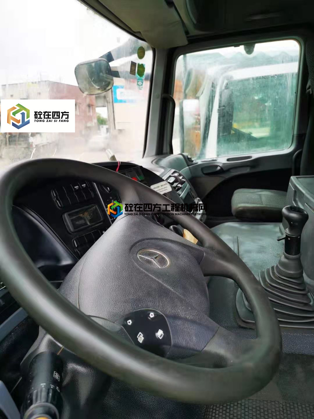 https://images.tongzsf.com/tong/truck_machine/20210420/1607e8c0fede4b.jpg