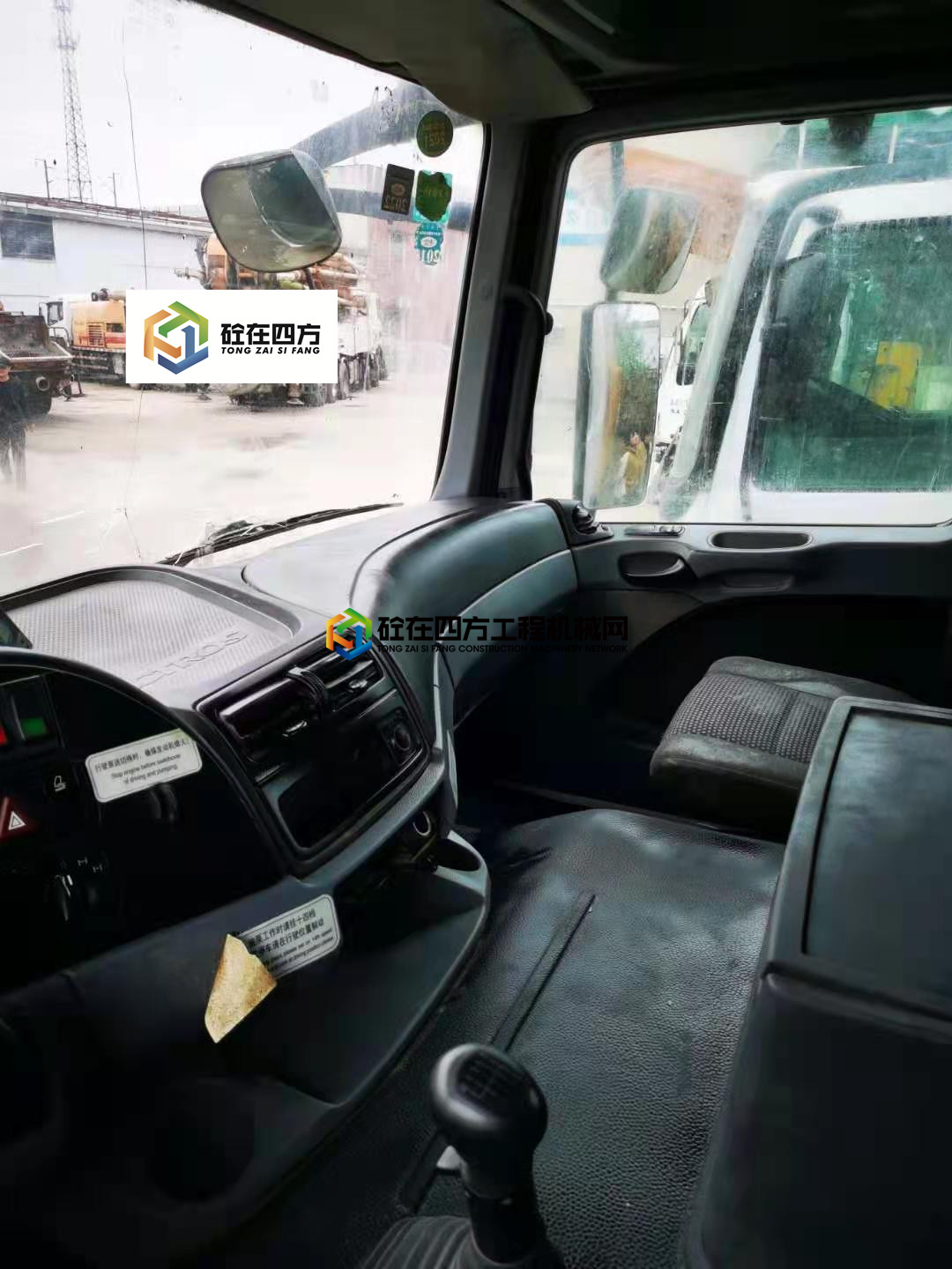 https://images.tongzsf.com/tong/truck_machine/20210420/1607e8c1133f5a.jpg