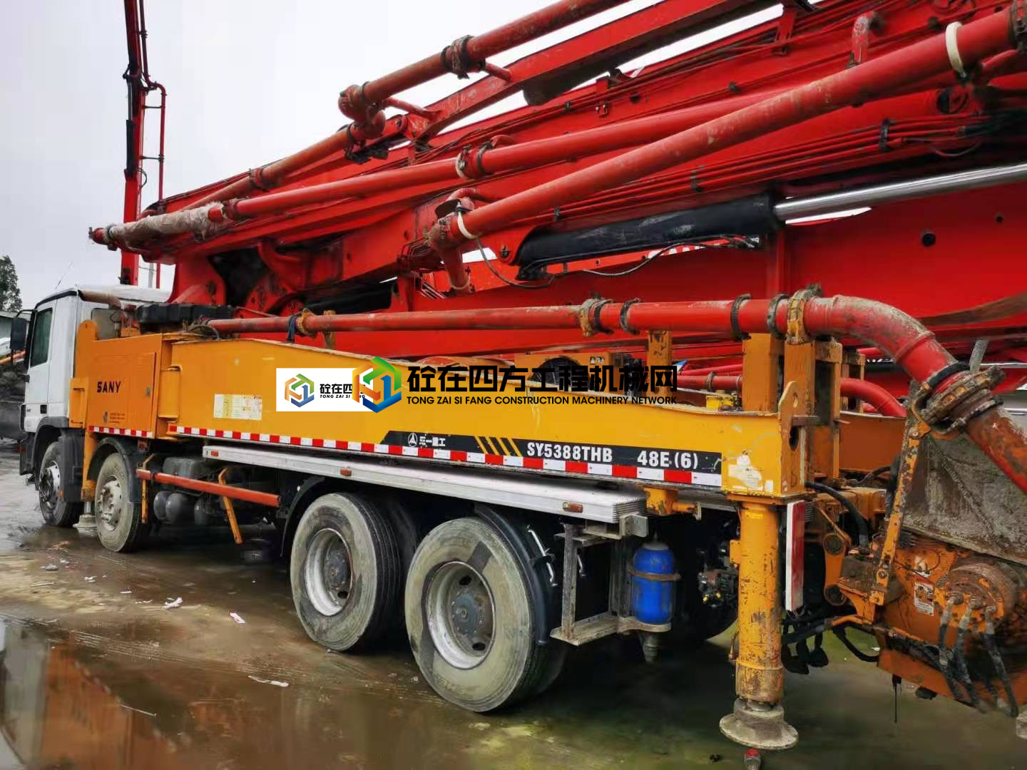 https://images.tongzsf.com/tong/truck_machine/20210420/1607e8c120d893.jpg