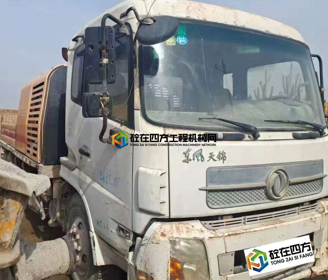 https://images.tongzsf.com/tong/truck_machine/20210420/1607e8dc06db3d.jpg