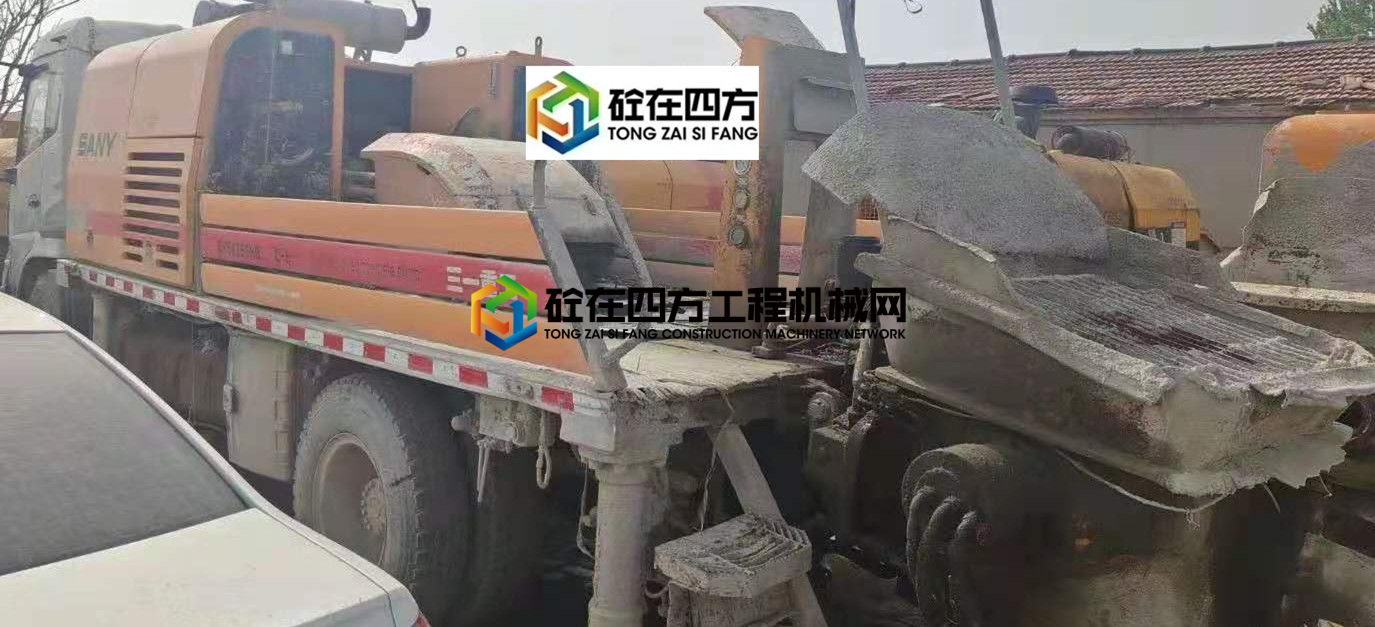 https://images.tongzsf.com/tong/truck_machine/20210420/1607e8dc768266.jpg