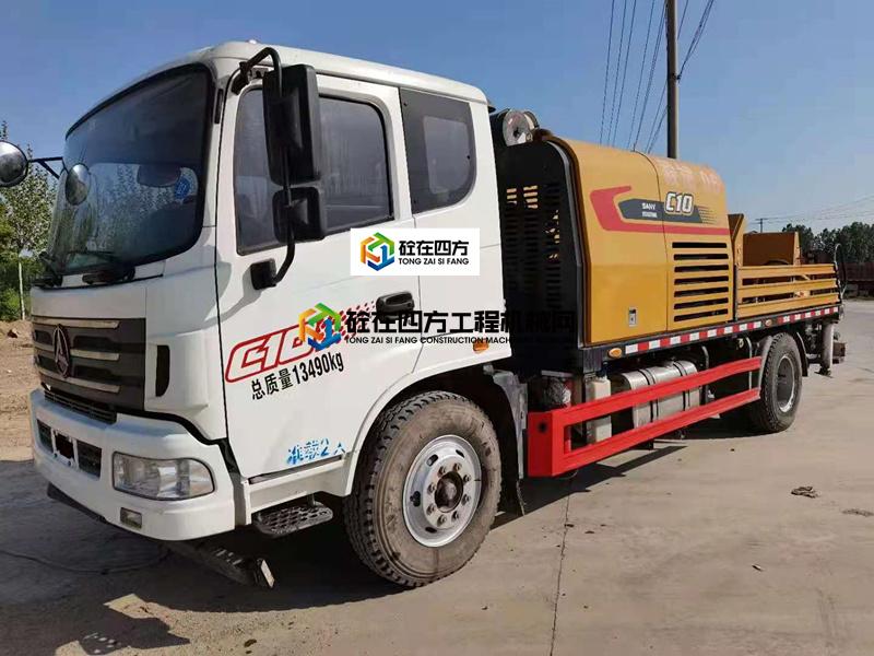 https://images.tongzsf.com/tong/truck_machine/20210420/1607e90d50d774.jpg
