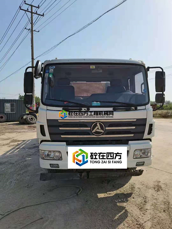 https://images.tongzsf.com/tong/truck_machine/20210420/1607e90dd0f541.jpg