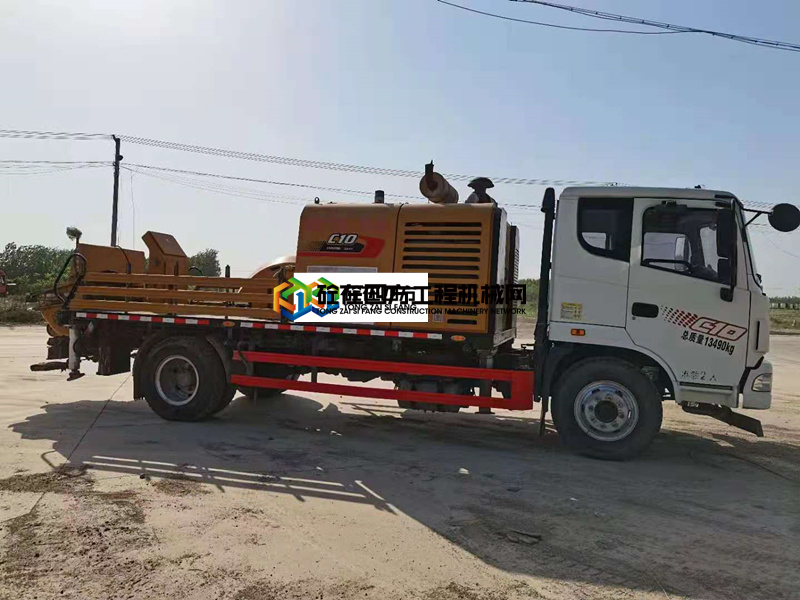 https://images.tongzsf.com/tong/truck_machine/20210420/1607e90dde92db.jpg
