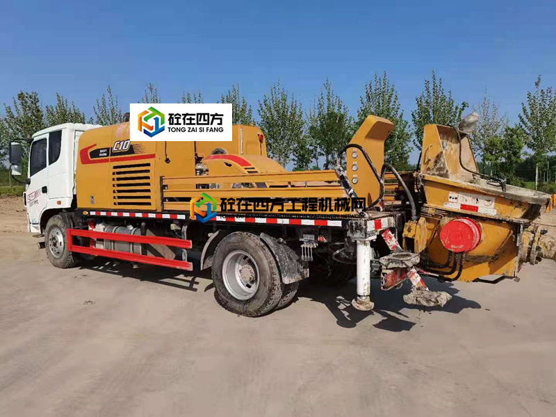 https://images.tongzsf.com/tong/truck_machine/20210420/1607e90de47449.jpg