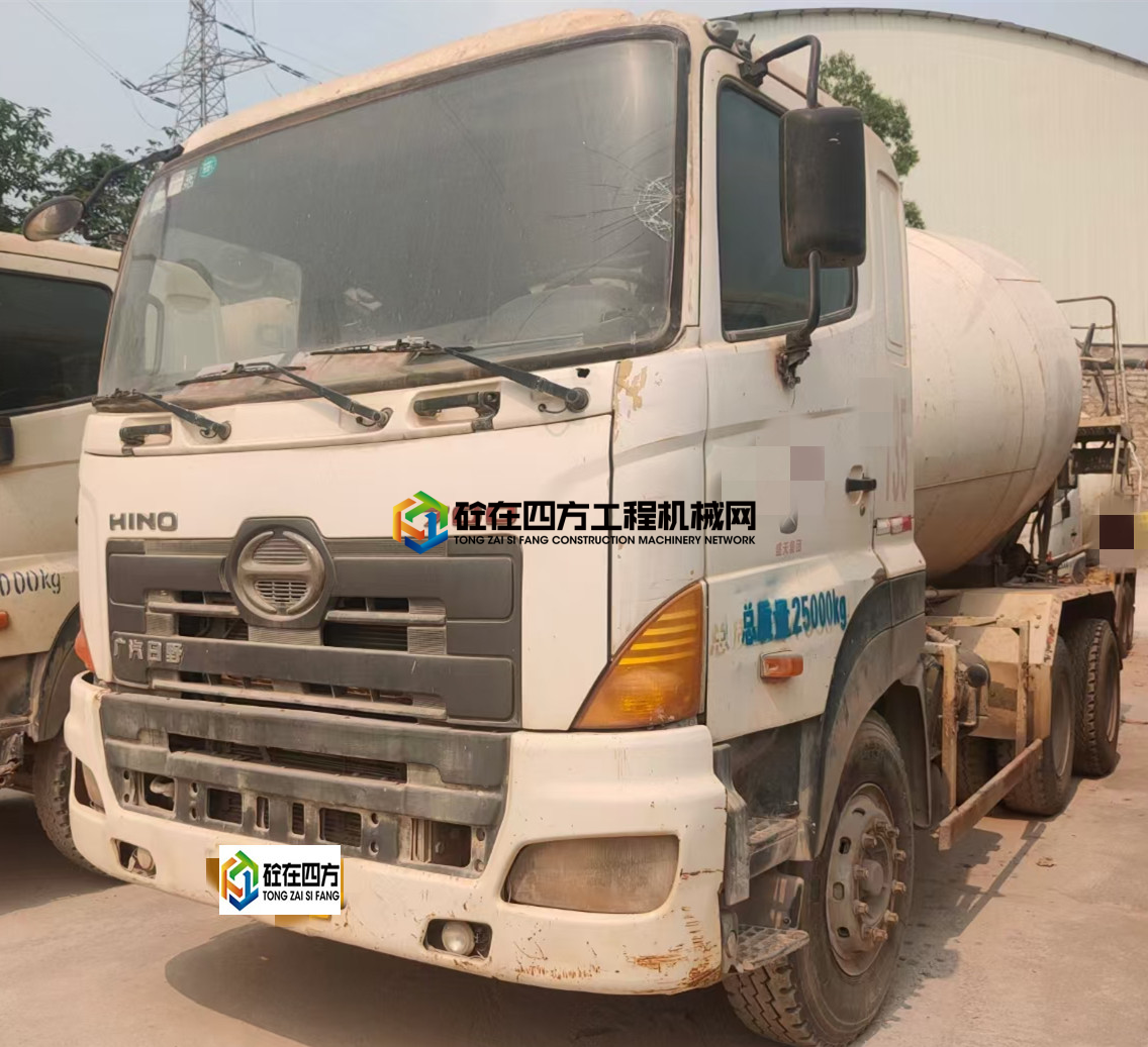 https://images.tongzsf.com/tong/truck_machine/20210420/1607e9d040a296.jpg
