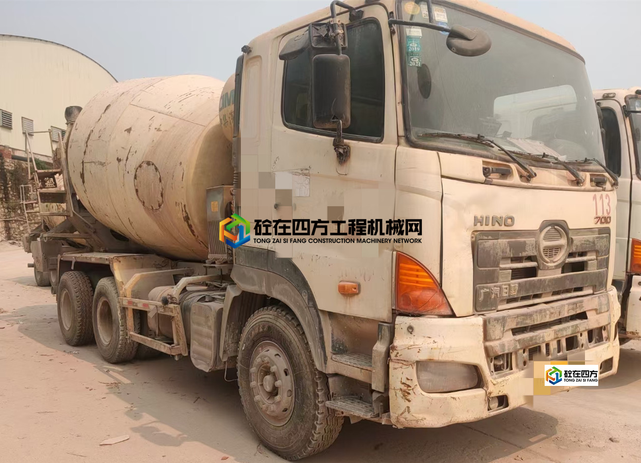 https://images.tongzsf.com/tong/truck_machine/20210420/1607e9d0eb6337.jpg