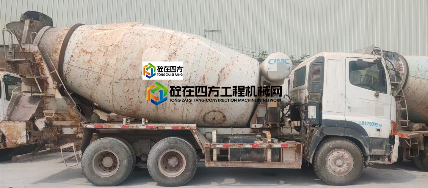 https://images.tongzsf.com/tong/truck_machine/20210420/1607e9d0f663fe.jpg