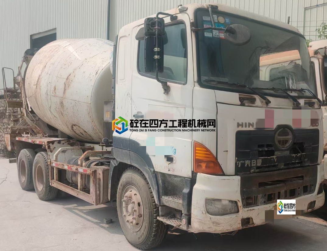 https://images.tongzsf.com/tong/truck_machine/20210420/1607e9d0fda408.jpg