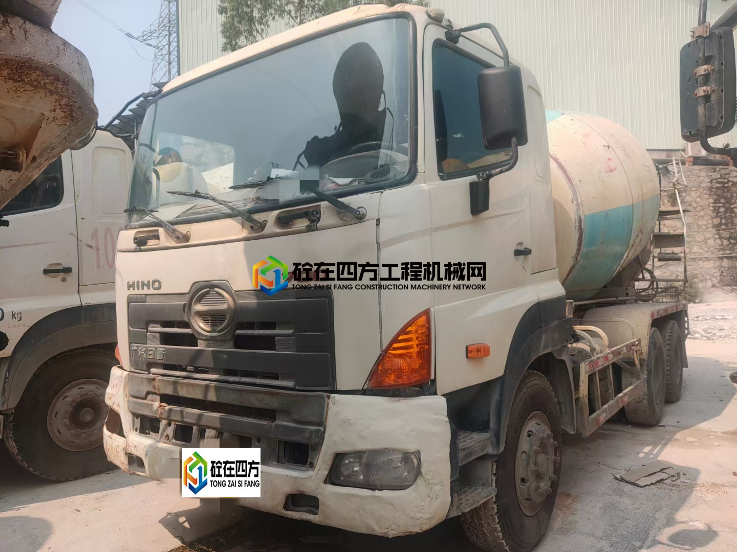 https://images.tongzsf.com/tong/truck_machine/20210420/1607e9d106de5a.jpg